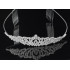 Diadem PRINCESS Miss FOTO Gwiazd Sportu 2019